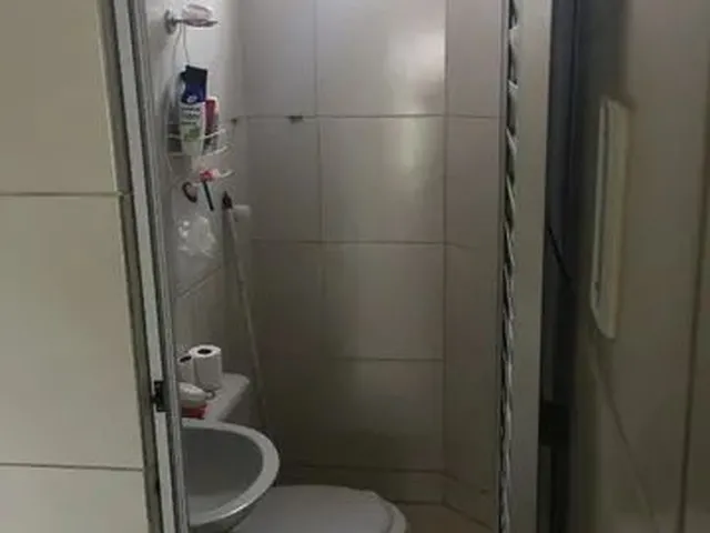 Imagem 11: Quarto/Casa Mobiliado (A) C/ Ar Condicionado Só Mulheres a 600M da Ufpe