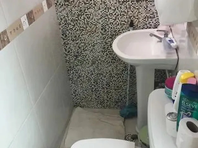 Imagem 12: Quarto/Casa Mobiliado (A) C/ Ar Condicionado Só Mulheres a 600M da Ufpe