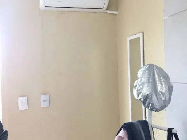 Imagem 15: Quarto/Casa Mobiliado (A) C/ Ar Condicionado Só Mulheres a 600M da Ufpe