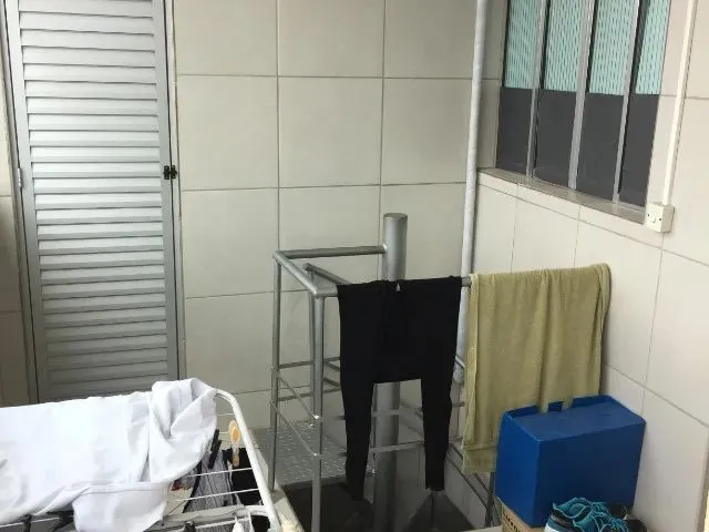 Imagem 13: Quarto/Casa Mobiliado (A) C/ Ar Condicionado Só Mulheres a 600M da Ufpe