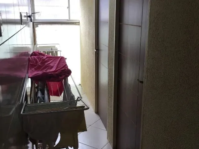 Imagem 3: Quarto/Casa Mobiliado (A) C/ Ar Condicionado Só Mulheres a 600M da Ufpe