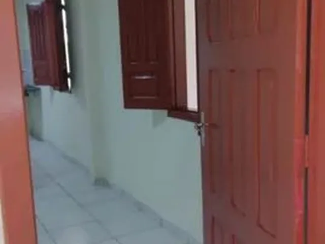 Imagem: Aluga-Se Apartamento Próximo a Estácio