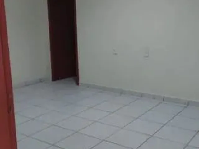 Imagem 3: Aluga-Se Apartamento Próximo a Estácio Unimeta