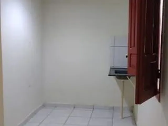 Imagem 6: Aluga-Se Apartamento Próximo a Estácio Unimeta
