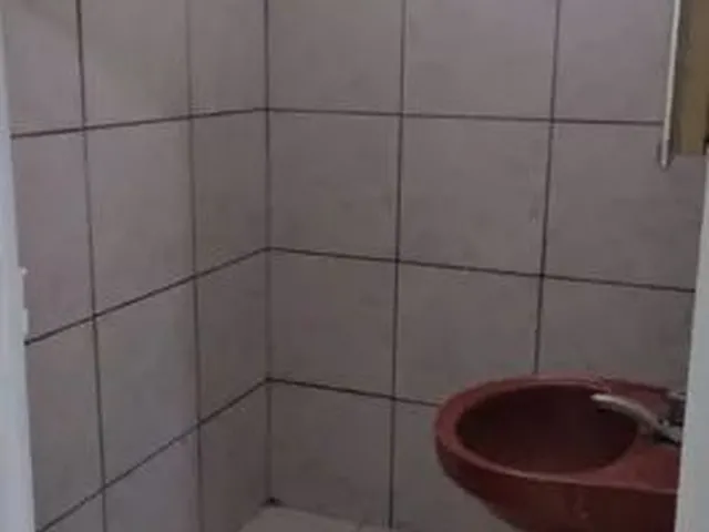 Imagem 5: Aluga-Se Apartamento Próximo a Estácio Unimeta