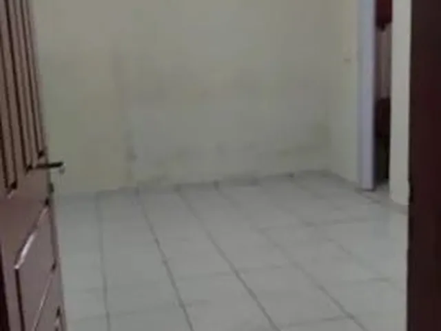 Imagem 4: Aluga-Se Apartamento Próximo a Estácio Unimeta