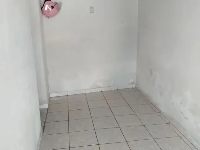 Imagem: Casa pra Alugar 300,00