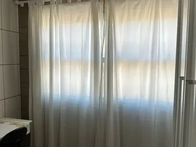 Imagem: Aluguel de Quartos