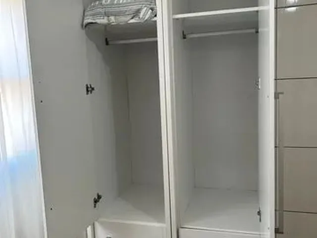 Imagem 3: Aluguel de Quartos