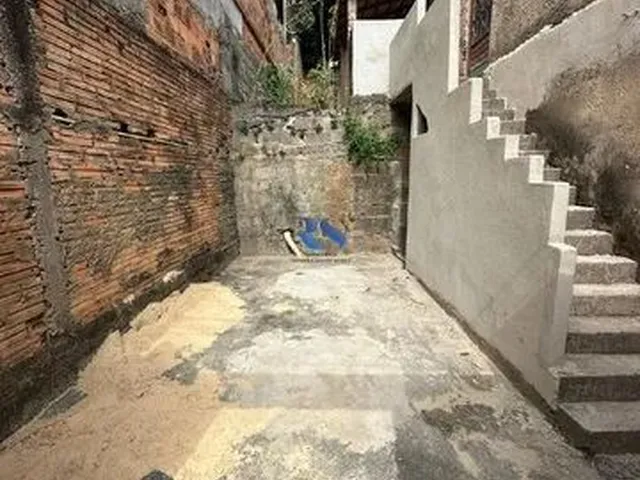 Imagem: Alugue Casa no Bairro Havaí em Justinopolis