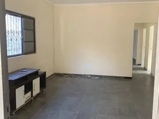 Imagem 2: Alugo Casa no Boa Esperança