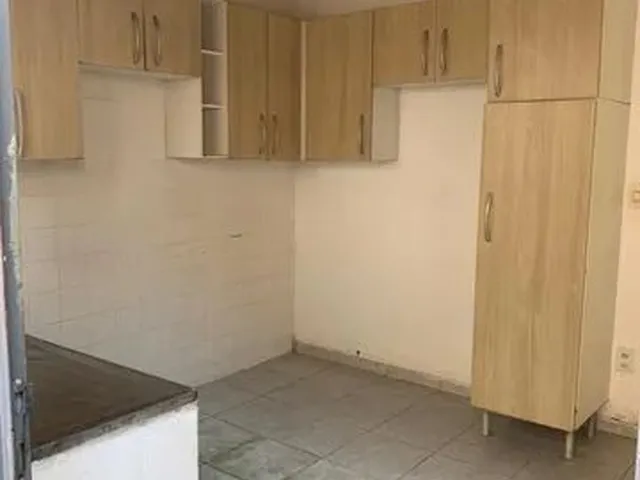 Imagem 3: Alugo Casa no Boa Esperança