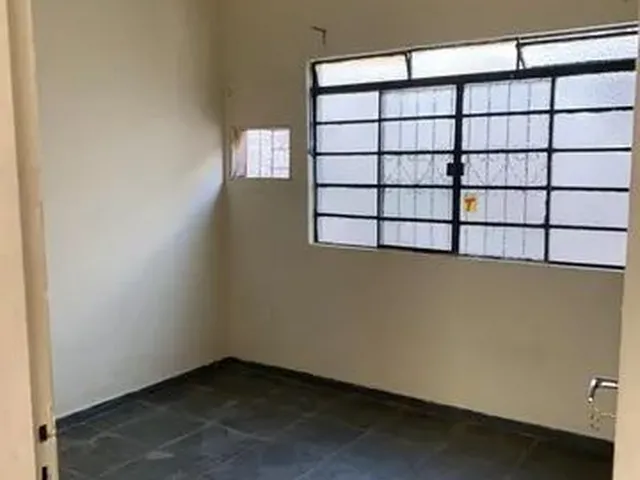 Imagem 5: Alugo Casa no Boa Esperança