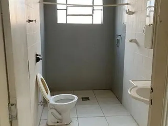 Imagem 4: Alugo Casa no Boa Esperança