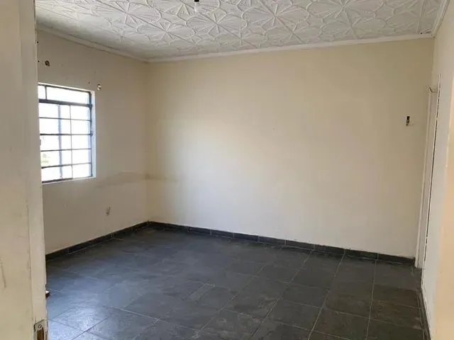 Imagem 6: Alugo Casa no Boa Esperança