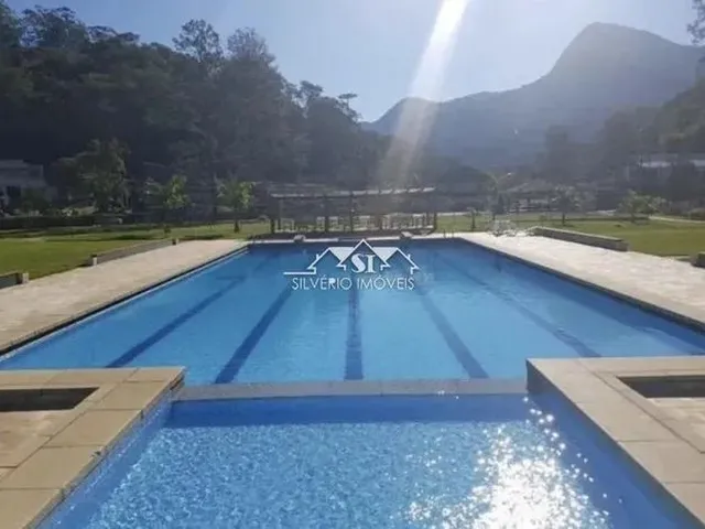 Imagem 15: Casa- Teresópolis, Posse