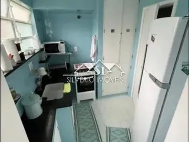 Imagem 12: Casa- Teresópolis, Posse