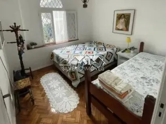 Imagem 13: Casa- Teresópolis, Posse