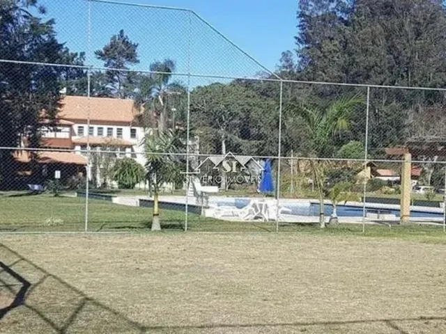Imagem 16: Casa- Teresópolis, Posse