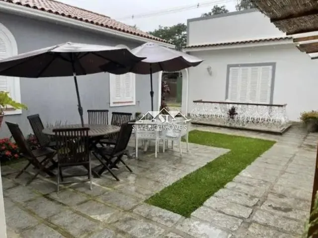Imagem 2: Casa- Teresópolis, Posse