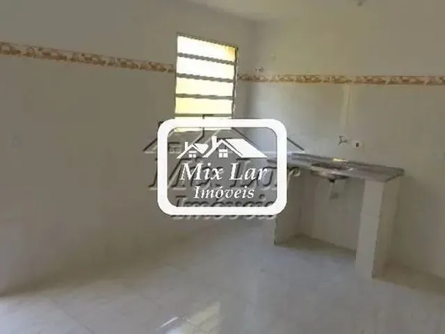 Imagem: Ref L6127 Casa Sobrado no Bairro Jardim