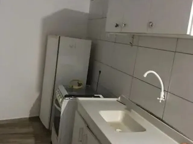 Imagem 3: Apartamento em Potecas 1000 Incluso Luz