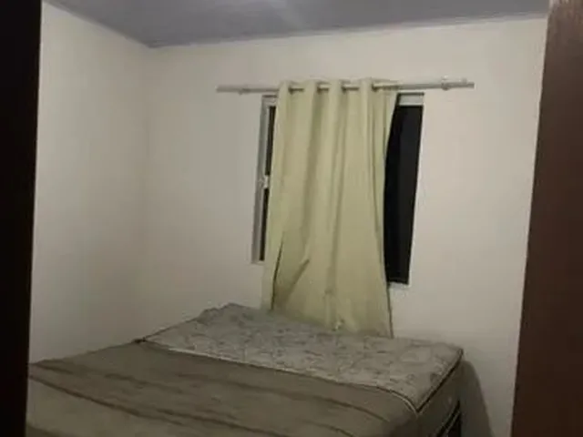Imagem 2: Apartamento em Potecas 1000 Incluso Luz