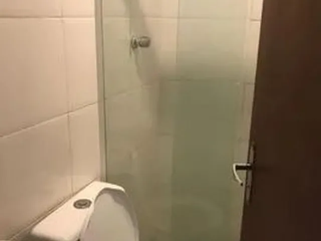 Imagem 5: Apartamento em Potecas 1000 Incluso Luz