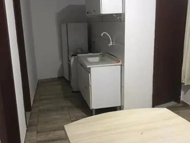 Imagem 4: Apartamento em Potecas 1000 Incluso Luz