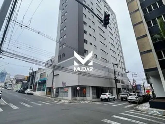 Imagem: Locação Apartamento com 4 Quartos, 1