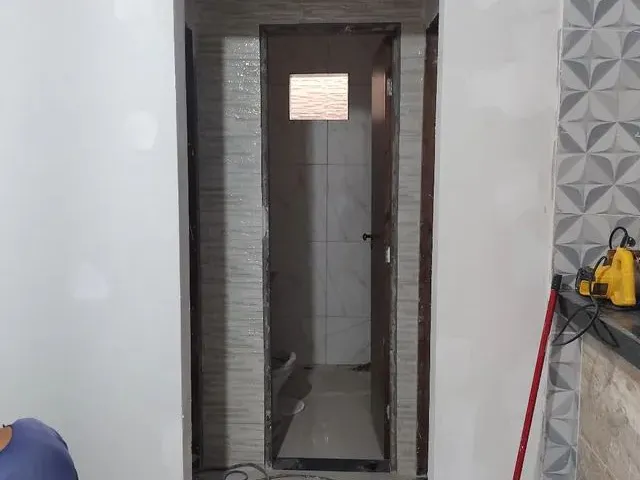 Imagem: Casa para Alugar