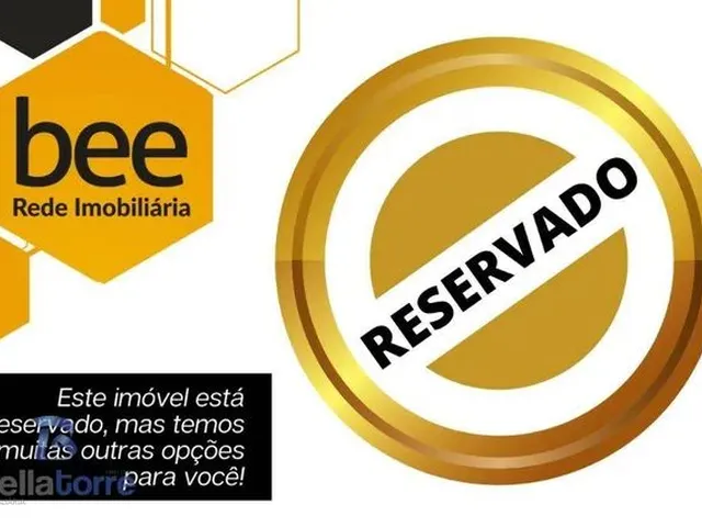 Imagem: Studio para Locação com 33 M² por R$
