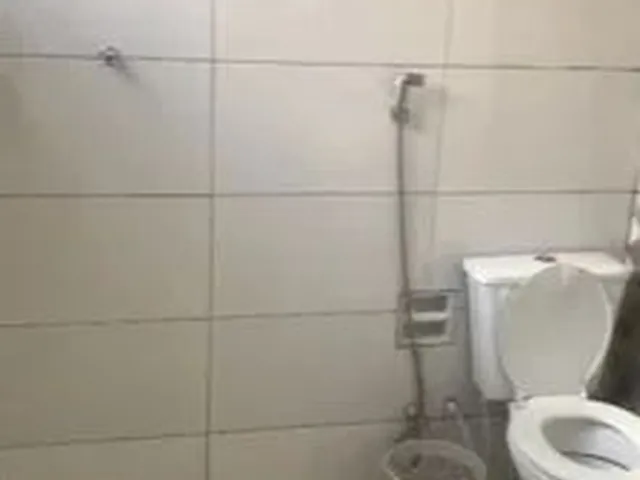 Imagem: Apartamento para Aluguel Tem 80 Metros Quadrados