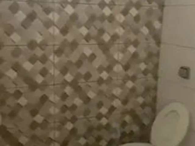Imagem 3: Apartamento para Aluguel Tem 80 Metros Quadrados com 2 Quartos em Setor Central - Goiânia