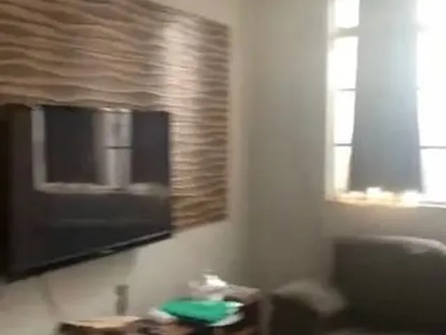 Imagem 2: Apartamento para Aluguel Tem 80 Metros Quadrados com 2 Quartos em Setor Central - Goiânia