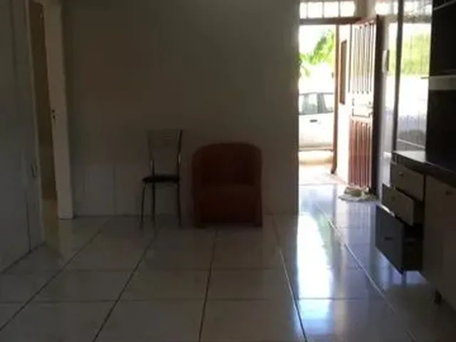 Imagem: Apartamento Ponte do Imaruim