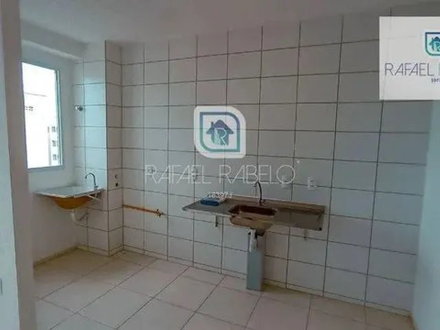 Imagem 2: Apartamento para Locação em Eusebio