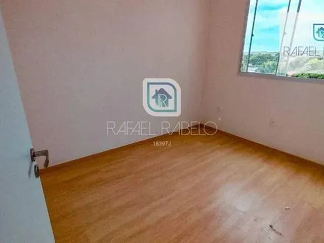 Imagem 13: Apartamento para Locação em Eusebio