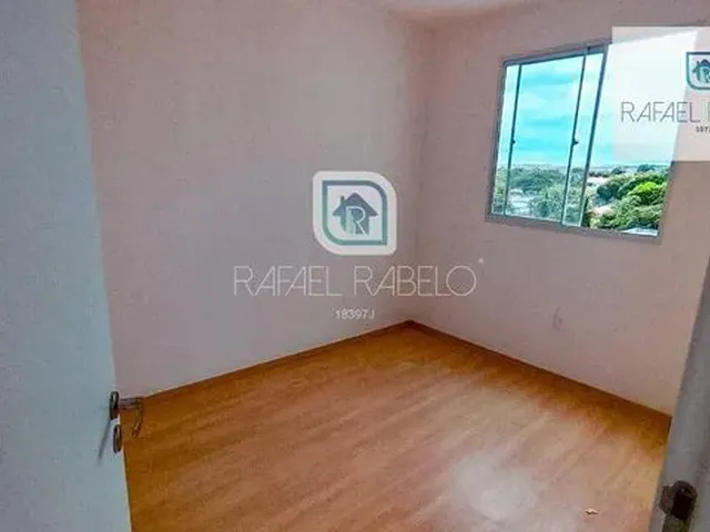 Imagem 9: Apartamento para Locação em Eusebio