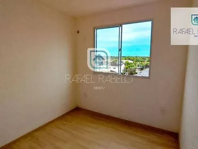 Imagem 10: Apartamento para Locação em Eusebio