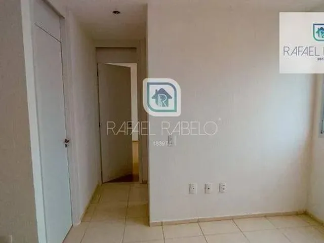 Imagem 12: Apartamento para Locação em Eusebio