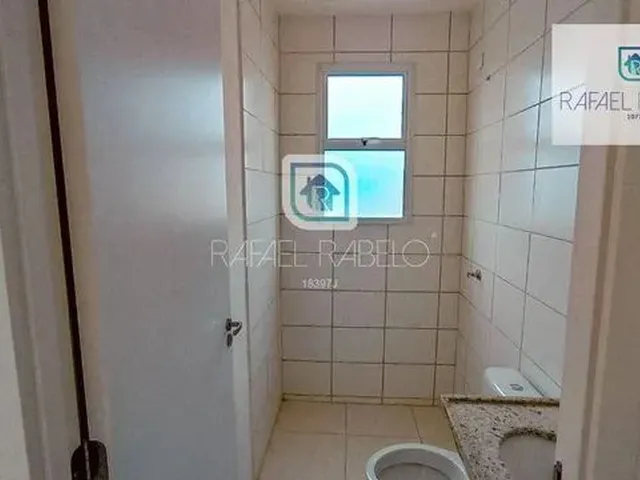 Imagem 16: Apartamento para Locação em Eusebio
