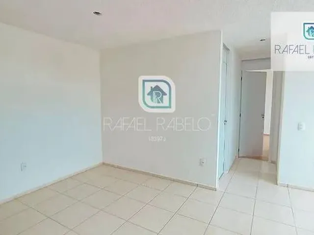 Imagem 11: Apartamento para Locação em Eusebio