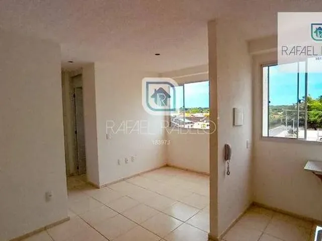 Imagem 6: Apartamento para Locação em Eusebio