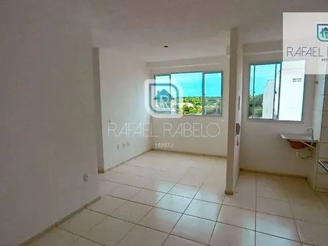 Imagem 14: Apartamento para Locação em Eusebio