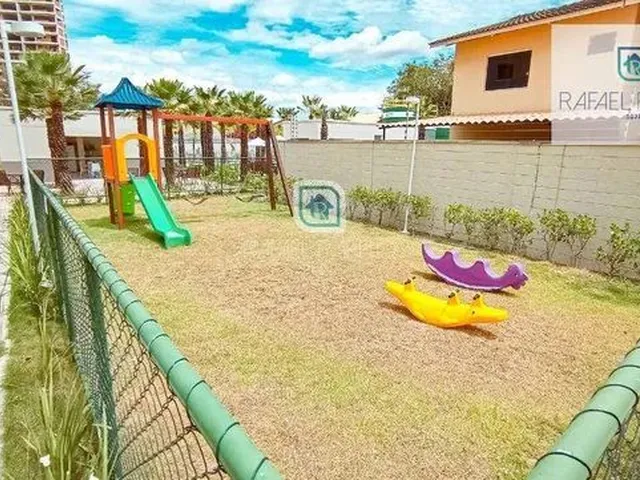 Imagem 8: Apartamento para Locação em Eusebio