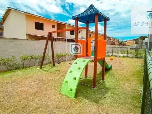 Imagem 5: Apartamento para Locação em Eusebio