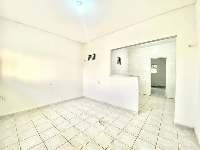 Imagem 11: Kitnet/Apartamento para Aluguel em Emaús