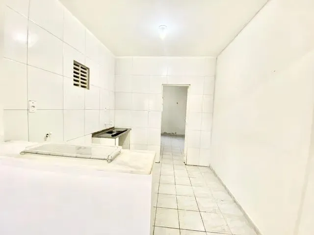 Imagem 2: Kitnet/Apartamento para Aluguel em Emaús