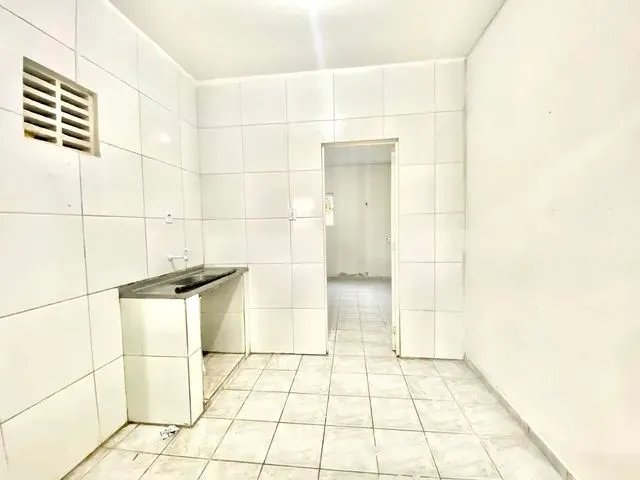 Imagem 6: Kitnet/Apartamento para Aluguel em Emaús